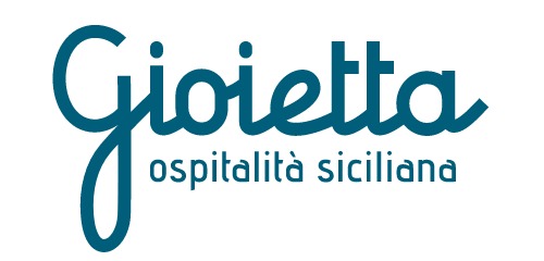 logo gioietta